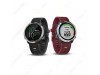 Garmin Forerunner 645